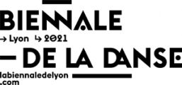 Danse2021-logo-02