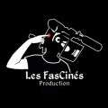Logo-Les-FasCines-Production-2015