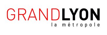 Logo GL couleur CMJN