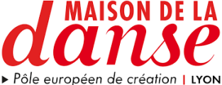 logo2