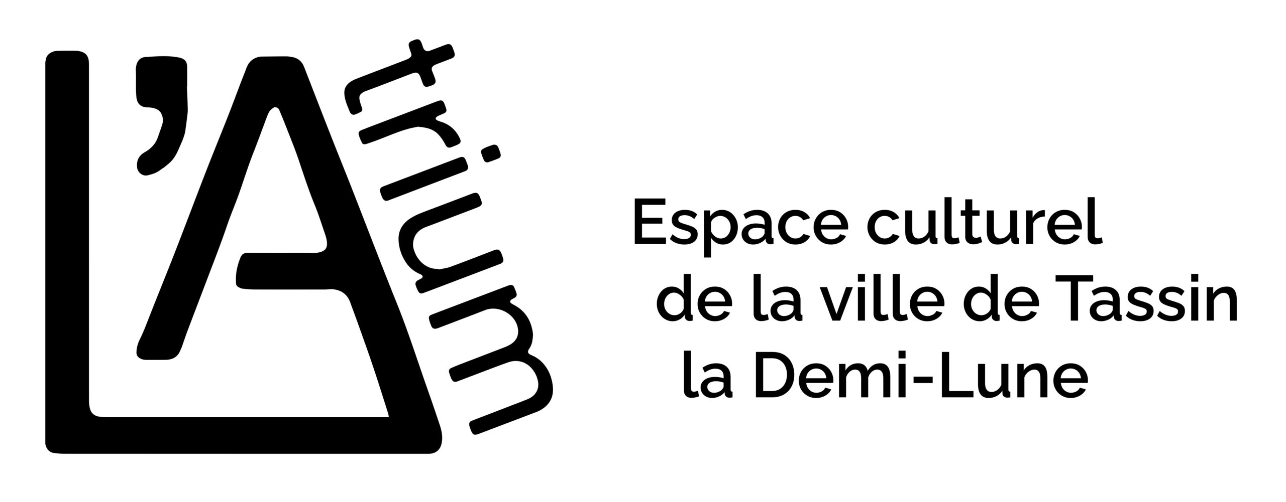 L'Atrium